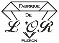 FABRIQUEDELOR logo png noir.png